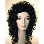 Lacey Wigs Cher - Fancy Bargain Cher